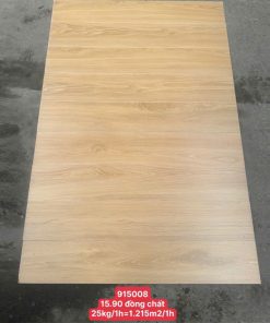 Gạch Ốp Lát 15x90cm Trung Quốc FD915010