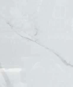 Gạch Ốp Lát 80x80 Grand SMP88010