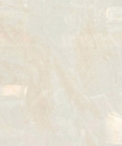 Gạch Ốp Lát 80x80 Grand SMP88020