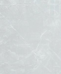 Gạch Ốp Lát 80x80 Grand SMP88025