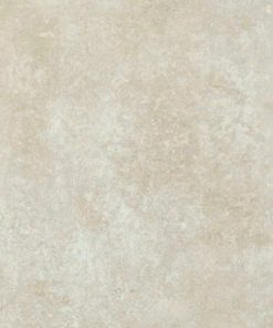 Gạch Ốp Lát 60x120cm Ấn Độ HP1204