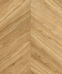 Gạch Ốp Lát 60x120cm Ấn Độ Oak Wood Gold