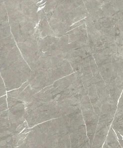 Gạch Ốp Lát 60x120cm Ấn Độ PIETCHA MOCHA