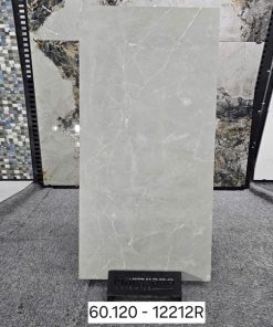 Gạch Ốp Lát 60x120cm Ấn Độ 12212R