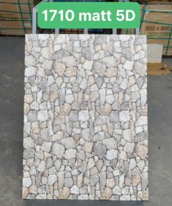 Gạch Ốp Lát 30x60cm Ấn Độ Linechoco-1710