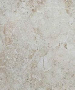 Gạch Ốp Lát 120x120cm Ấn Độ ACRON BEIGE