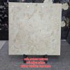 Gạch Ốp Lát 120x120cm Ấn Độ ACRON BEIGE
