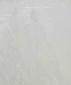 Gạch Ốp Lát 120x120cm Ấn Độ ATLAS PEARL