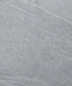 Gạch Ốp Lát 120x120cm Ấn Độ GRAINY GREY