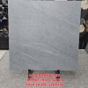 Gạch Ốp Lát 120x120cm Ấn Độ GRAINY GREY