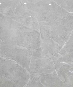 Gạch Ốp Lát 120x120cm Ấn Độ MERCATO GREY