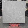 Gạch Ốp Lát 120x120cm Ấn Độ MERCATO GREY