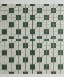 Gạch Ốp Lát 30x30cm Trung Quốc MF3131