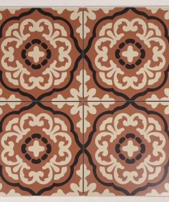 Gạch Ốp Lát 30x30cm Trung Quốc MF3143