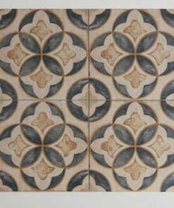 Gạch Ốp Lát 30x30cm Trung Quốc MF3180