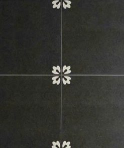 Gạch Ốp Lát 30x30cm Trung Quốc MF3192