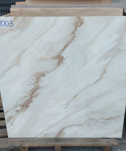 Gạch Ốp Lát 80x80 Việt Nam N8003