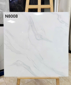 Gạch Ốp Lát 80x80 Việt Nam N8008