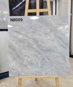Gạch Ốp Lát 80x80 Việt Nam N8009