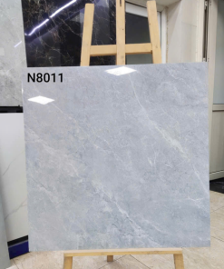 Gạch Ốp Lát 80x80 Việt Nam N8011
