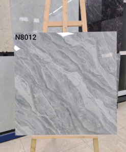Gạch Ốp Lát 80x80 Việt Nam N8012