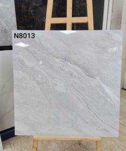 Gạch Ốp Lát 80x80 Việt Nam N8013