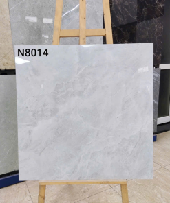 Gạch Ốp Lát 80x80 Việt Nam N8014