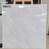 Gạch Ốp Lát 80x80 Việt Nam N8015