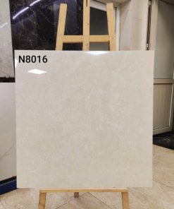 Gạch Ốp Lát 80x80 Việt Nam N8016