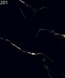 Gạch Ốp Lát 80x80 Việt Nam N8201