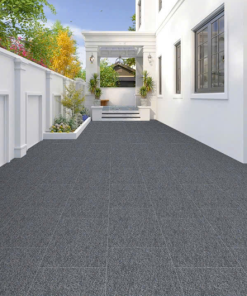 Gạch Ốp Lát 40x60 BNC-Việt Nam SVMG4601 2 Gạch Ốp Lát 40x60 BNC-Việt Nam SVMG4601
