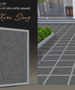 Gạch Ốp Lát 40x60 BNC-Việt Nam SVMG4603 2 Gạch Ốp Lát 40x60 BNC-Việt Nam SVMG4603