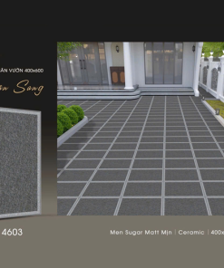 Gạch Ốp Lát 40x60 BNC-Việt Nam SVMG4603