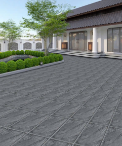 Gạch Ốp Lát 40x60 BNC-Việt Nam SVMG4605
