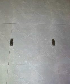 Nắp bể nước, hố ga INOX 304 - WALPRO ( Kích thước 30,40,50,60,70,80,90,100cm) 23