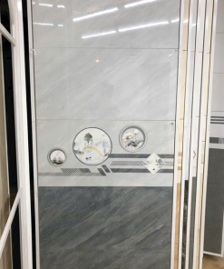 Gạch Ốp Lát 40x80cm Takao 34105-34205-34106