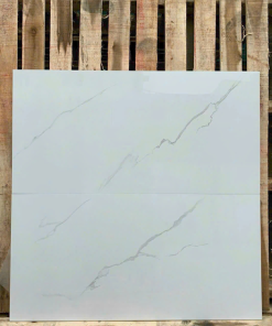 Gạch Ốp Lát 40x80cm Takao 34101-34201-34101