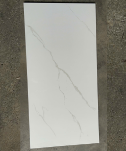 Gạch Ốp Lát 40x80cm Takao 34101-34201-34101 2