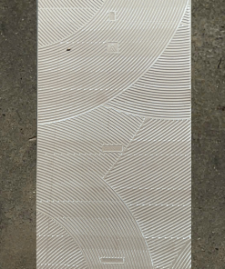 Gạch Ốp Lát 40x80cm Takao 34101-34201-34101 4