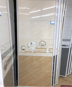 Gạch Ốp Lát 40x80cm Takao TK342