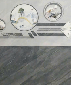 Gạch Ốp Lát 40x80cm Takao 34105-34205-34106