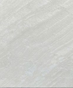 Gạch Ốp Lát 30x30 Prime 20049 Vân Xám 1 Gạch Ốp Lát 30x30 Prime 20049 Vân Xám