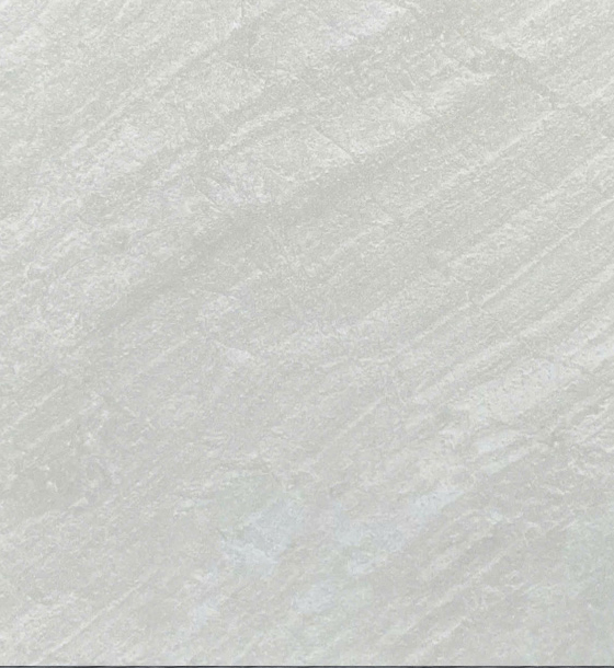 Gạch Ốp Lát 30x30 Prime 20049 Vân Xám Gạch Ốp Lát 30x30 Prime 20049 Vân Xám