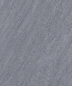 Gạch Ốp Lát 30x30 Prime 20052 Ghi Xám 1 Gạch Ốp Lát 30x30 Prime 20052 Ghi Xám