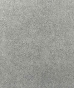 Gạch Ốp Lát 80x80 Prime 20053 Vân Xi Măng