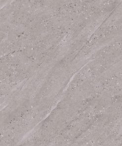 Gạch Ốp Lát 1mx1m Prime 21010