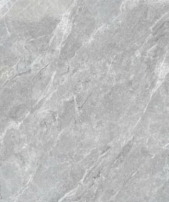 Gạch Ốp Lát 60x60 Prime 22018 Vân Xám