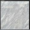 Gạch Ốp Lát 60×60 Prime 22019 Vân Xám
