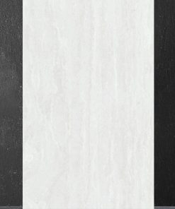 Gạch Ốp Lát 30x60cm Đồng Tâm 3060CLOUD002