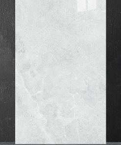 Gạch Ốp Lát 30x60cm Đồng Tâm 3060CLOUD006 1 Gạch Ốp Lát 30x60cm Đồng Tâm 3060CLOUD006
